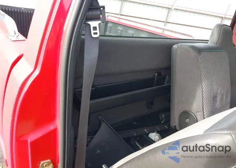 1998 Dodge Ram 1500 St/Ws from USA, damaged, VIN 1B7HC16X2WS742188